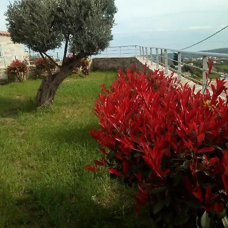 Belair Villa *